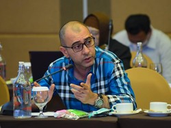 Rangkaian HUT Ke-78 BNI Turut Bantu Pencapaian Target NZE Indonesia