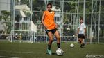 Perkenalkan Calon Punggawa Timnas Putri Noa Leatomu dan Estella Loupatty