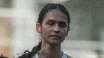 Perkenalkan Calon Punggawa Timnas Putri Noa Leatomu dan Estella Loupatty