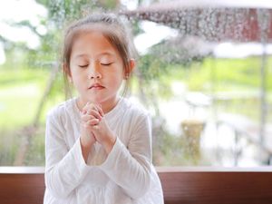 Lirik dan Chord Hari Ini Kurasa Bahagia, Lagu Rohani Penuh Rasa Syukur