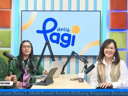 Dorong Kapasitas-Kesejahteraan Masyarakat, Cara APP Dukung Keberlanjutan