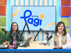 Dorong Kapasitas-Kesejahteraan Masyarakat, Cara APP Dukung Keberlanjutan Dorong Kapasitas-Kesejahteraan Masyarakat, Cara APP Dukung Keberlanjutan