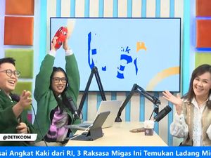 Tak Hanya CSR, APP Kolaborasi dengan Masyarakat untuk Jaga Alam Tak Hanya CSR, APP Kolaborasi dengan Masyarakat untuk Jaga Alam