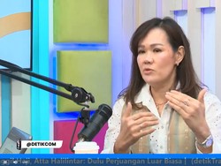 APP Group Target Turunkan Emisi Karbon 30%, Ini Upayanya