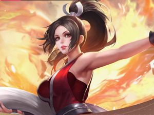 Kode Redeem HOK Terbaru 27 Januari 2025, Nyesel Kalau Gak Klaim