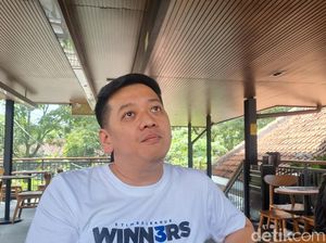 Persib Minta LIB Jadwalkan Ulang Laga Kontra Bali United