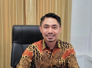 KPU Bulukumba Catat 343.874 Pemilih Potensial di Pilkada 2024 KPU Bulukumba Catat 343.874 Pemilih Potensial di Pilkada 2024