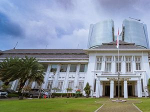 Apakah Pendaftar Simak UI 2024 Wajib Mengikuti UTBK? Begini Info Terbarunya Apakah Pendaftar Simak UI 2024 Wajib Mengikuti UTBK? Begini Info Terbarunya