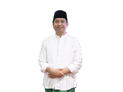 Saatnya Memperbarui Fikih Haji