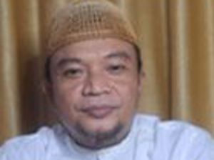 Agenda Demokrasi Pascapemilu Agenda Demokrasi Pascapemilu