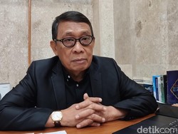 Pengelola Istiqlal Imbau Pengunjung Pakai Bus Lapor agar Tak Kena Getok Parkir