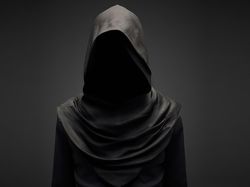 Apa Bedanya Jin Ifrit dengan Jin Lainnya?