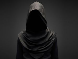 Ini Makanan Setan dan Jin, Dijelaskan dalam Hadits Rasulullah SAW Ini Makanan Setan dan Jin, Dijelaskan dalam Hadits Rasulullah SAW