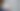 Foto: Shutterstock