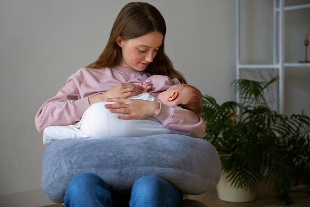 Ragam standar kecantikan yang sudah tidak dipedulikan oleh perempuan