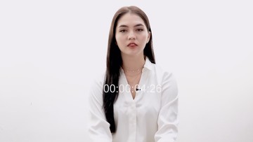 Juliette Angela Pergi dari Rumah, Tinggalkan Anak dengan Sexy Goath