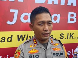 AKBP Rio Wahyu Anggoro, Polisi Pelindung Perempuan & Anak