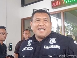 4 Anggota DPRD Blora Belum Kembalikan Rp 1,3 M Honor Tak Wajar