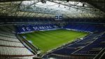 Potret 10 Stadion Megah Venue Euro 2024