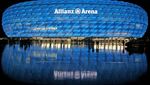 Potret 10 Stadion Megah Venue Euro 2024