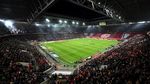 Potret 10 Stadion Megah Venue Euro 2024