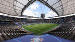 Potret 10 Stadion Megah Venue Euro 2024