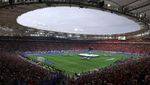 Potret 10 Stadion Megah Venue Euro 2024