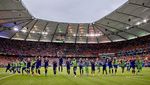 Potret 10 Stadion Megah Venue Euro 2024
