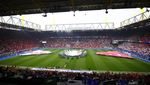 Potret 10 Stadion Megah Venue Euro 2024