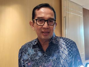 Bank Tanah Belajar Sama Malaysia buat Hidupkan Tanah Mati Bank Tanah Belajar Sama Malaysia buat Hidupkan Tanah Mati