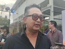 GIPI Bali Setuju Pemberian Sanksi bagi Turis Asing Tak Bayar Retribusi