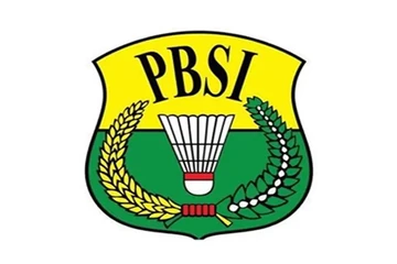 PBSI Tunjuk Morico Harda Gantikan Harry Hartono di Sektor Tunggal Putra Utama