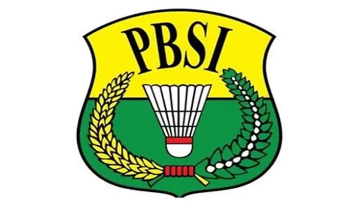 logo PBSI logo PBSI