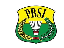 PBSI Lakukan Promosi-Degradasi sebelum Kejuaraan Dunia
