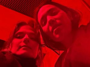 Putri Meryl Streep Umumkan Lesbian, Jadi Kontroversi