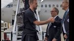 Meme Nonton Inggris Bikin Ngantuk, Taktik Southgate Dipertanyakan