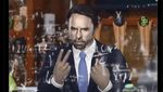 Meme Nonton Inggris Bikin Ngantuk, Taktik Southgate Dipertanyakan
