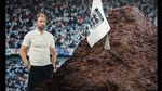 Meme Nonton Inggris Bikin Ngantuk, Taktik Southgate Dipertanyakan