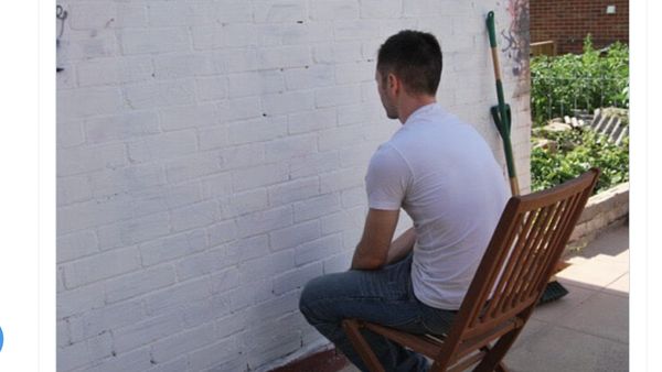 Meme Inggris Main Bikin Semua Orang Ketiduran