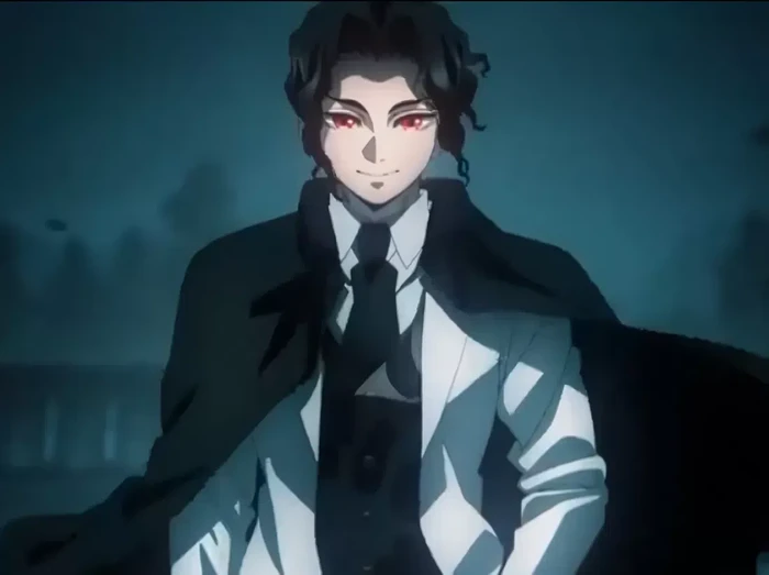 Demon Slayer
