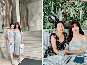 Kucintai Suamiku Apa Adanya Meski Kini Jadi Transgender