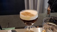 Omakafe: Menikmati Sajian Kopi Omakase yang Unik Bareng Juara Dunia Barista