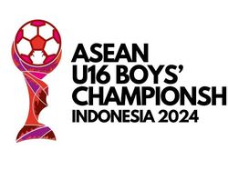Piala AFF U-16 2024: Australia Tambah Gol, Indonesia Tertinggal 2-3