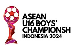 Piala AFF U-16: Australia Bekap Malaysia, Thailand Gasak Timor Leste