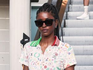 10 Seragam Olimpiade Paris 2024 Rancangan Brand Terkenal, dari Malaysia Dihujat