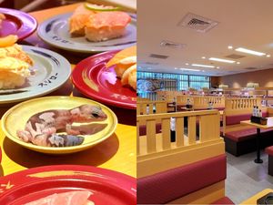 Taruh Kadal Mainan di Piring Restoran, Siswa Ini Dapat Teguran Keras