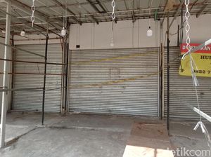 Peran Kakak-Adik di Jaktim Bunuh Ayah Pakai Papan Cucian dan Pisau Peran Kakak-Adik di Jaktim Bunuh Ayah Pakai Papan Cucian dan Pisau