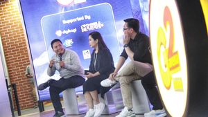 Turnamen Esport Berkonsep Unik Resmi Digelar