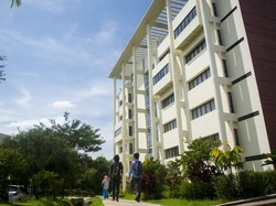 Vokasi UI Terapkan Kurikulum Baru, Fokus Tingkatkan Kualitas & Pengalaman Mahasiswa