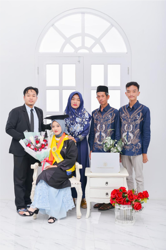 adv